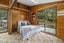 77 Breaker Bay Road, Breaker Bay, Wellington - Carousel 9