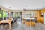 269 Tomarata Valley Road, Wellsford, Wellsford - Carousel 10