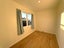 5/56 North Road, The Wood, Nelson, Nelson / Tasman - Carousel 7