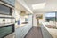 41 Matipo Avenue, Pomare, Rotorua - Carousel 8
