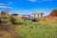 21 Clifford Street, Blackball, Greymouth - Carousel 11