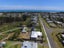 40 Himatangi Street, Himatangi Beach, Himatangi Beach - Carousel 26