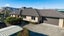 8 Horokaka Place, Papamoa Beach, Papamoa - Carousel 25