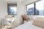 607/96 Symonds Street, Grafton, Auckland - Carousel 10