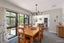243 Katherine Mansfield Drive, Whitemans Valley - Carousel 12