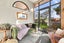 55 Royal Crescent, Saint Kilda, Dunedin - Carousel 2