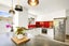17 Nassau Avenue, Grenada North, Wellington - Carousel 5
