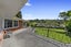 119 Stokes Valley Road, Stokes Valley, Lower Hutt - Carousel 17