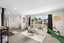 51 Cotswold Avenue, Bishopdale, Christchurch - Carousel 7