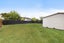 3 Smartlea Street, Hoon Hay, Christchurch - Carousel 19