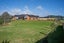 40 Anderson Park Drive, Waikanae, Waikanae - Carousel 15