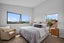 2 Matau Way, Hauraki, Auckland - Carousel 13