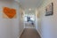 112 Parekaawa Drive, Motuoapa, Motuoapa - Carousel 13