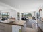 27 Raukawa Road, Peka Peka - Carousel 8