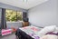 2A Enfield Street, Nawton, Hamilton - Carousel 9