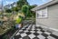 15 Lord Street, Stokes Valley, Lower Hutt - Carousel 19