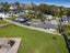 9 St Julia Court, Helensville, Helensville - Carousel 36