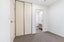 127/4 Wagener Place, Mount Albert, Auckland - Carousel 12