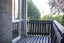 34 Morrow Avenue, St Andrews, Hamilton - Carousel 7