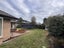56 Stanford Way, Rolleston, Rolleston - Carousel 22