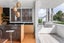 215 Jervois Road, Herne Bay, Auckland - Carousel 5