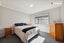 19 Douglas Street, Saint Kilda, Dunedin - Carousel 16