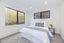 121D New Windsor Road, New Windsor, Auckland - Carousel 14
