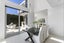 11 Icarus Place, Half Moon Bay, Auckland - Carousel 6