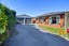 48 English Street, Upper Riccarton, Christchurch City, Canterbury - Carousel 2