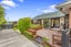 41 Hindess Street, Halswell, Christchurch - Carousel 2