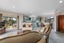 27A Konene Street, Utuhina, Rotorua - Carousel 4