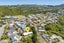 5 Lilac Lane, Maungaraki, Lower Hutt - Carousel 30