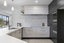 44 Bronco Drive, Aidanfield, Christchurch - Carousel 9