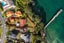 5 Churchill Road, Murrays Bay, Auckland - Carousel 1