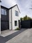 4/99 King Street, Sydenham, Christchurch - Carousel 1