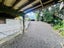 1695 Wyuna Bay Road, Wyuna Bay, Coromandel - Carousel 46