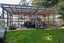 144 Cowan Road, Pine Hill, Dunedin - Carousel 34
