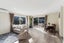 1/17 Kells Place, Botany Downs, Auckland - Carousel 4