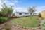 29C Heta Road, Highlands Park, New Plymouth - Carousel 27