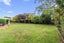 26A Guinness Crescent, Ilam, Christchurch - Carousel 3