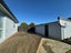 1 Ward Street, Waverley, Invercargill - Carousel 5