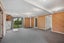 16 Leaming Place, Clarks Beach, Clarks Beach - Carousel 26