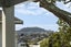 9 Mons Avenue, Mount Roskill, Auckland - Carousel 7