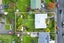 11 Kennedy Road, Fairfield, Dunedin - Carousel 33