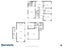 517 East Coast Road, Murrays Bay, Auckland - Carousel 25