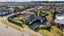 18 Palladio Avenue, Leeston, Leeston - Carousel 2