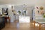 3 East Street, Greytown - Carousel 7