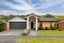 14 Holbrook Way, Westmorland, Christchurch - Carousel 8
