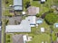 2 York Place, Matamata, Matamata - Carousel 23