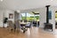 4 Field View, Kerikeri, Kerikeri - Carousel 6
